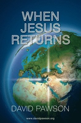 When Jesus Returns 1