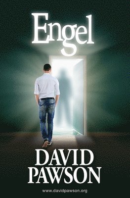David Pawson - Engel, Häftad