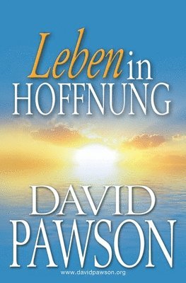 Leben in Hoffnung 1