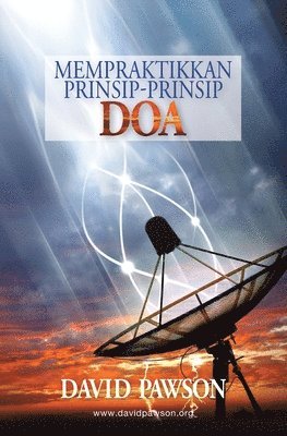 Mempraktikkan Prinsip-Prinsip DOA 1