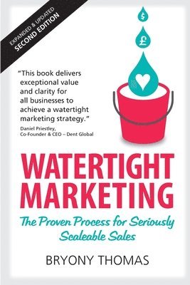 Watertight Marketing 1