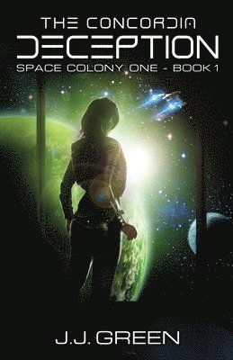 Concordia Deception