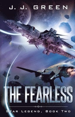 The Fearless 1