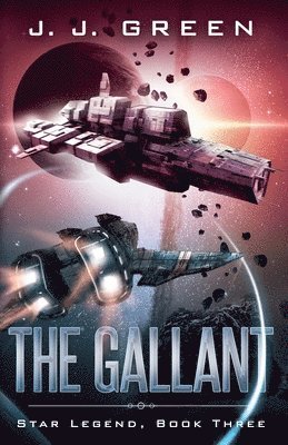 The Gallant 1