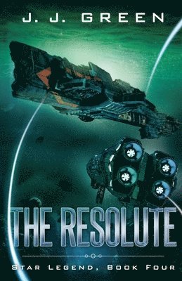 The Resolute 1