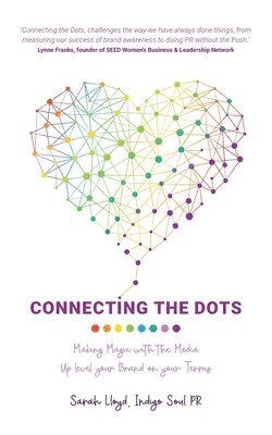 Connecting The Dots 1