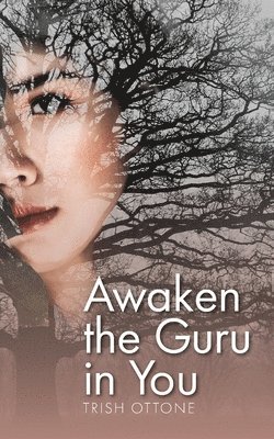 Awaken the Guru in You 1