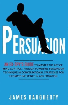 Persuasion 1