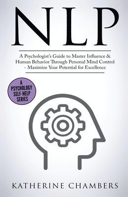 Nlp 1