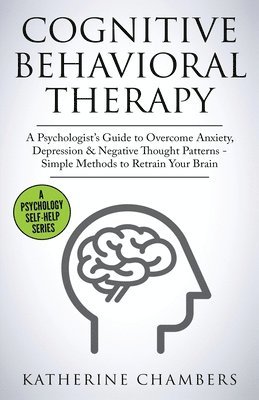 Cognitive Behavioral Therapy 1