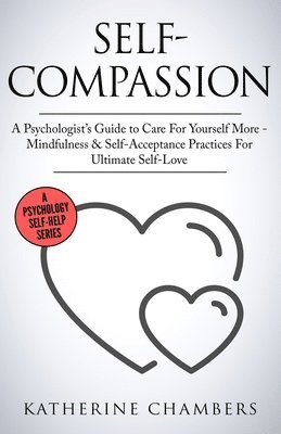 Self-Compassion 1