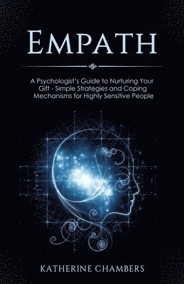 bokomslag Empath