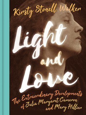 Light and Love 1