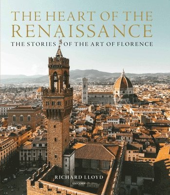 The Heart of the Renaissance 1