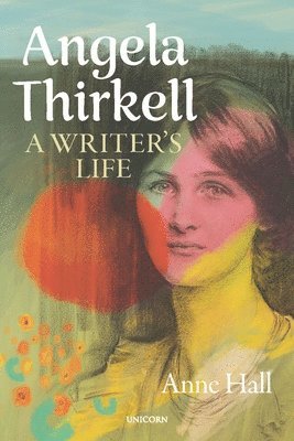 Angela Thirkell 1