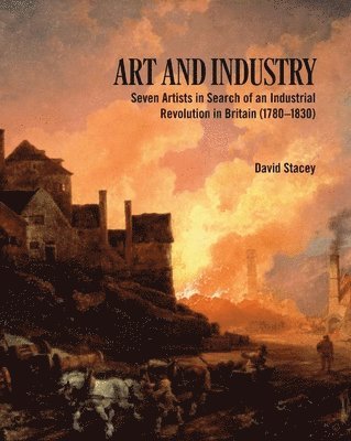 Art and Industry 1