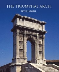 bokomslag The Triumphal Arch