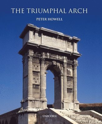 The Triumphal Arch 1
