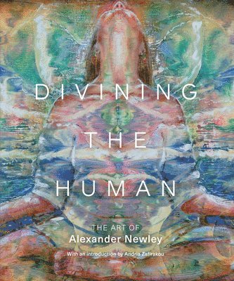 Divining the Human 1