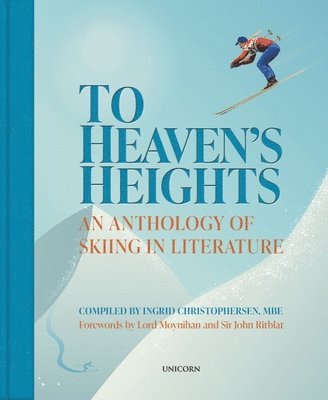 To Heavens Heights 1