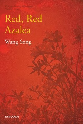 Song Wang - Poverty Alleviation Series Volume Three, Inbunden