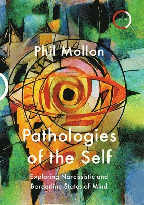 Pathologies of the Self 1