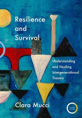 Resilience and Survival 1