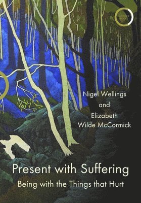 Present with Suffering 1