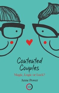 bokomslag Contented Couples