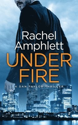 Under Fire 1