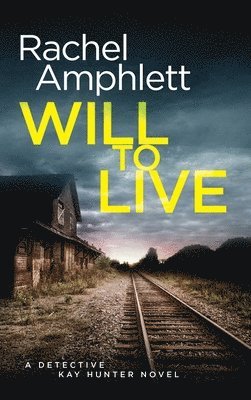 Will to Live
