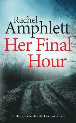 Her Final Hour 1