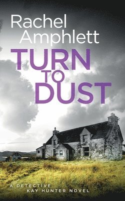 Turn to Dust