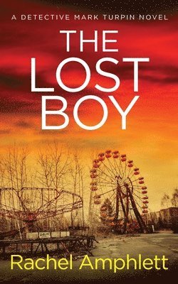 Lost Boy