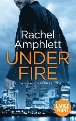 Under Fire