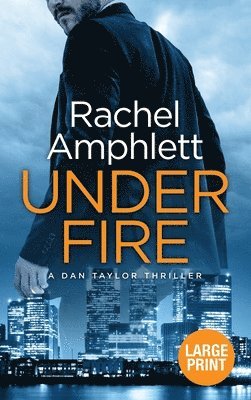 Under Fire 1