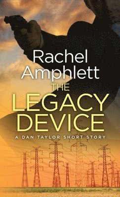 Legacy Device