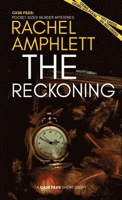 Reckoning 1