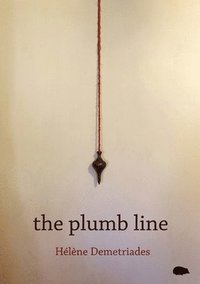 bokomslag The Plumb Line