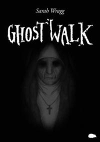 bokomslag Ghost Walk