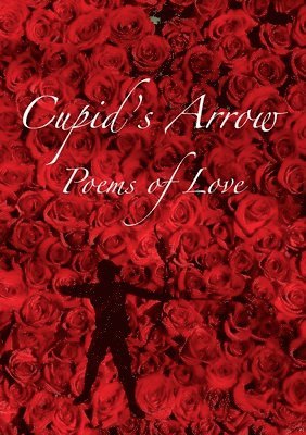 Cupid's Arrow 1