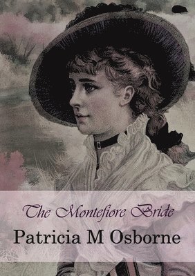 The Montefiore Bride 1