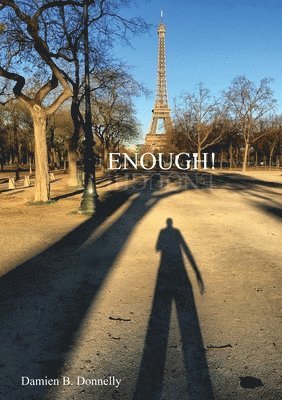 Enough! 1