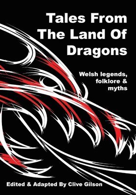 Tales From the Land Of Dragons 1