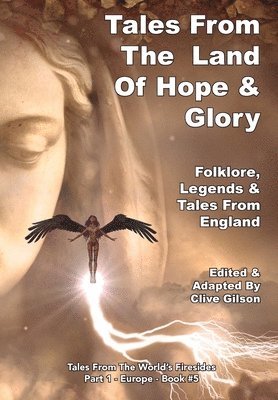 Tales From The Land Of Hope & Glory 1