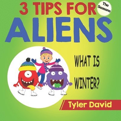 What is Winter?