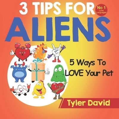 5 Ways To LOVE Your Pet 1