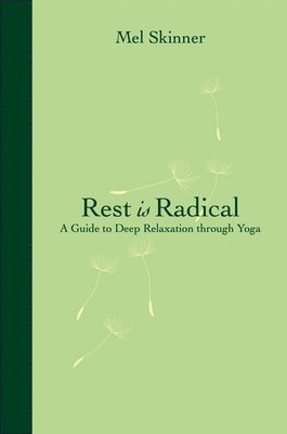 Rest is Radical 1