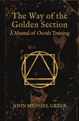 The Way of the Golden Section 1