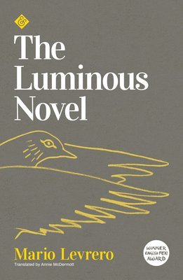 The Luminous Novel 1